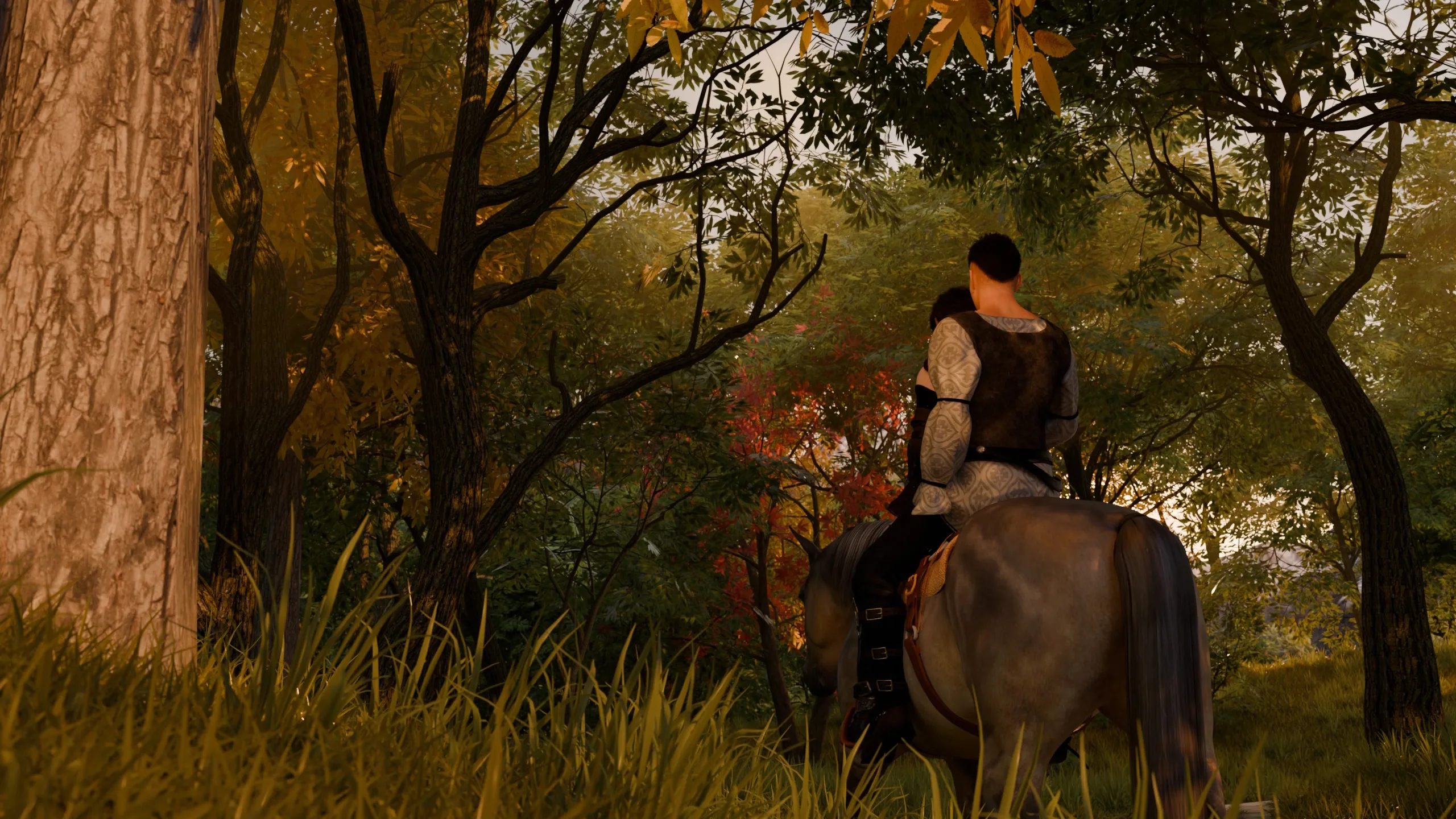 Him screenshot 10