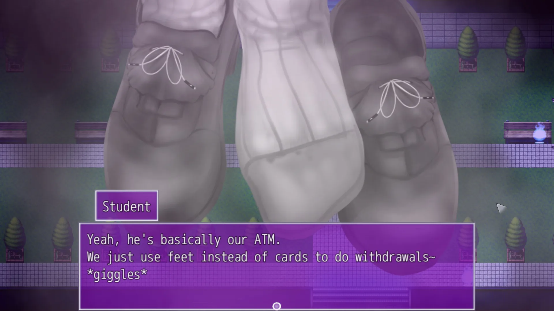 Katalist screenshot 3