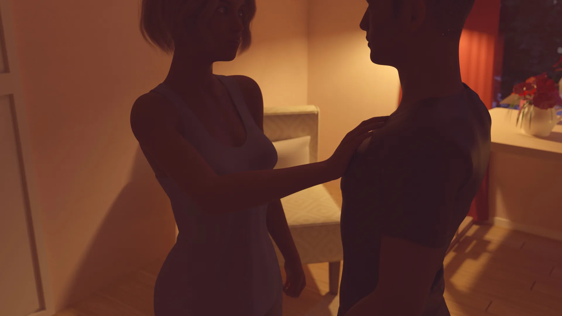 My Pleasure screenshot 6