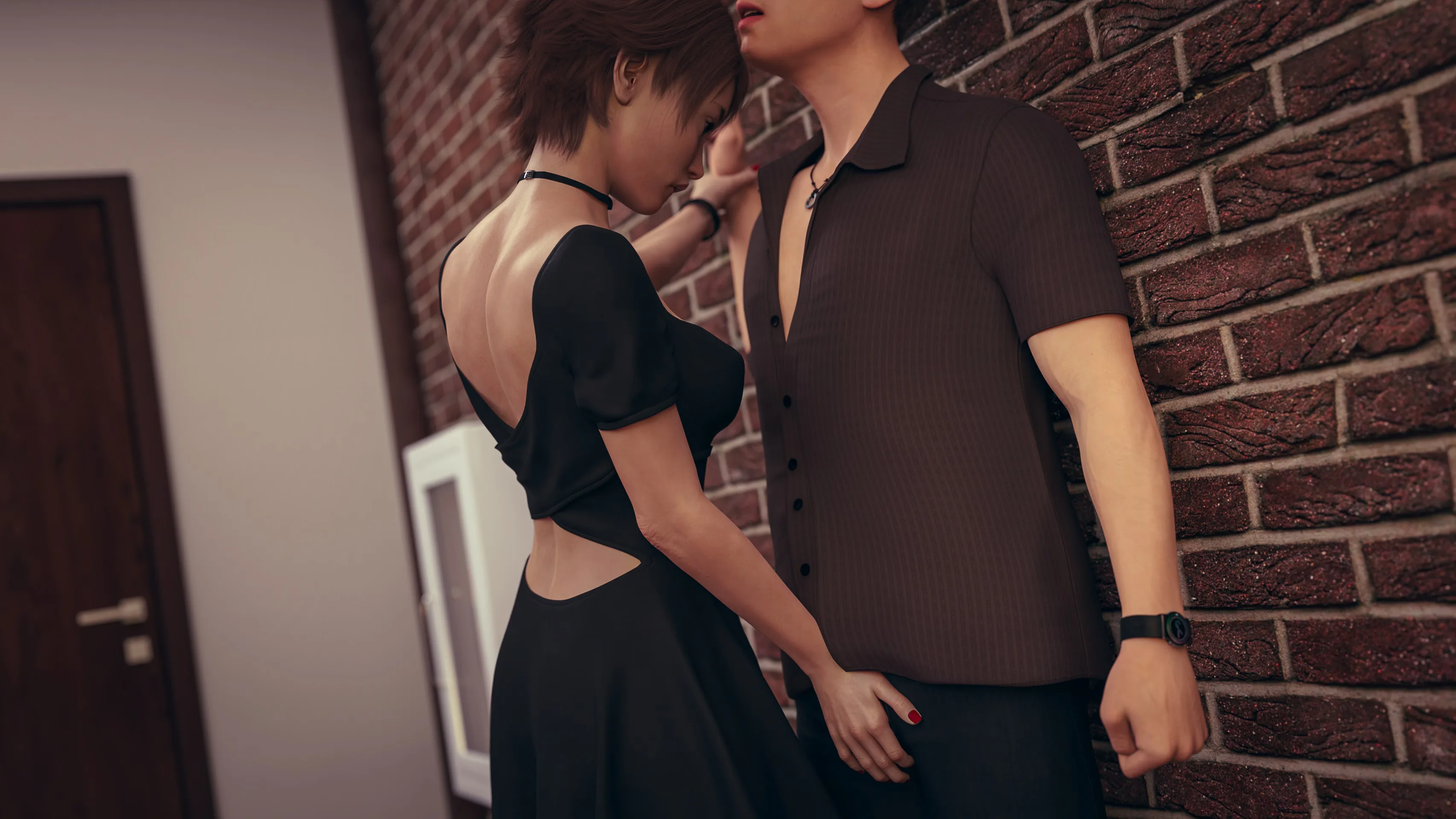 Shale Hill Secrets screenshot 5