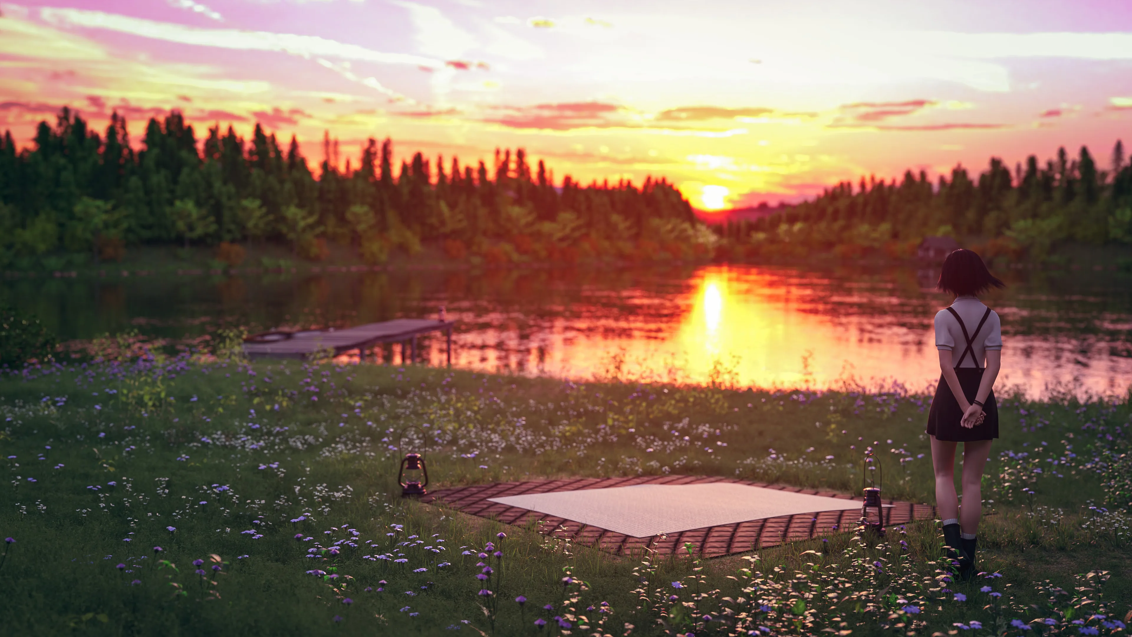 Shale Hill Secrets screenshot 16