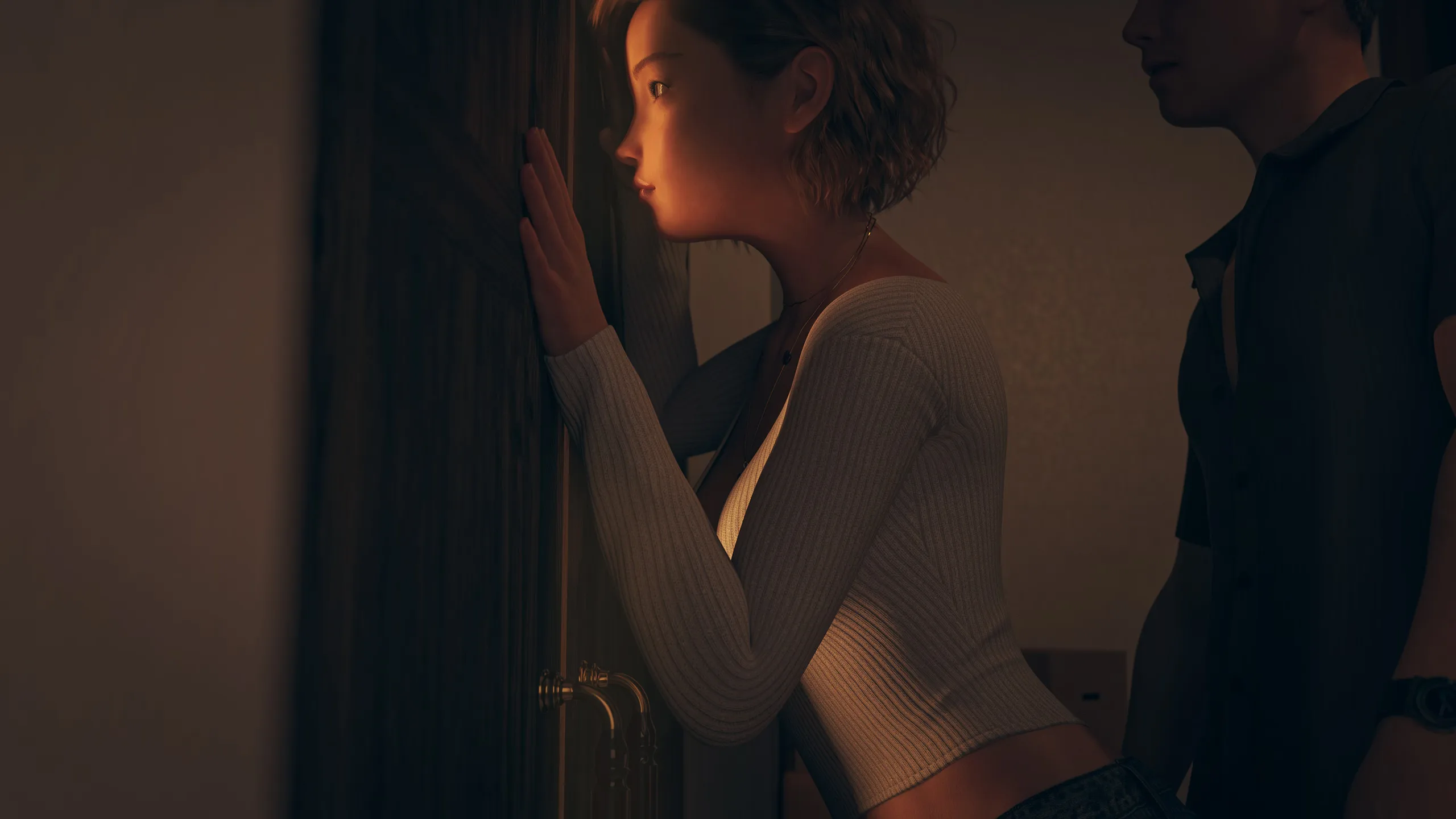Shale Hill Secrets screenshot 23