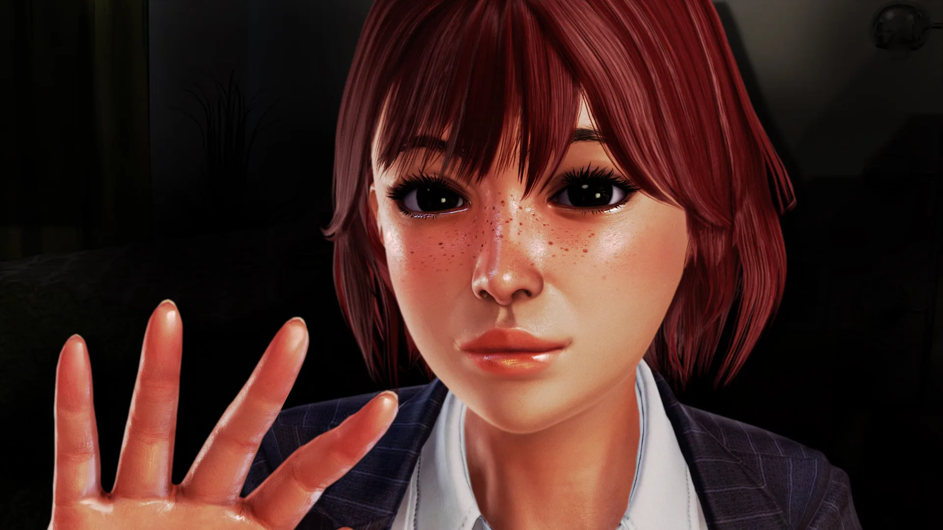 Thinking About You screenshot 7