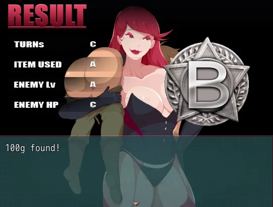 Tower of Trample screenshot 1